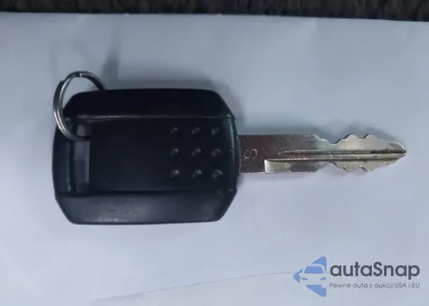 2004 Mercury Grand Marquis Ls z USA, uszkodzony, nr VIN 2MEFM75W44X656812